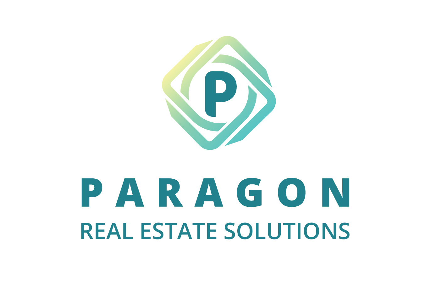 Paragon Real Estate